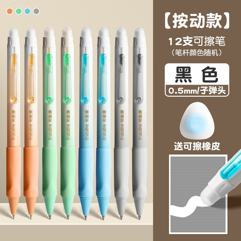 0.5mm