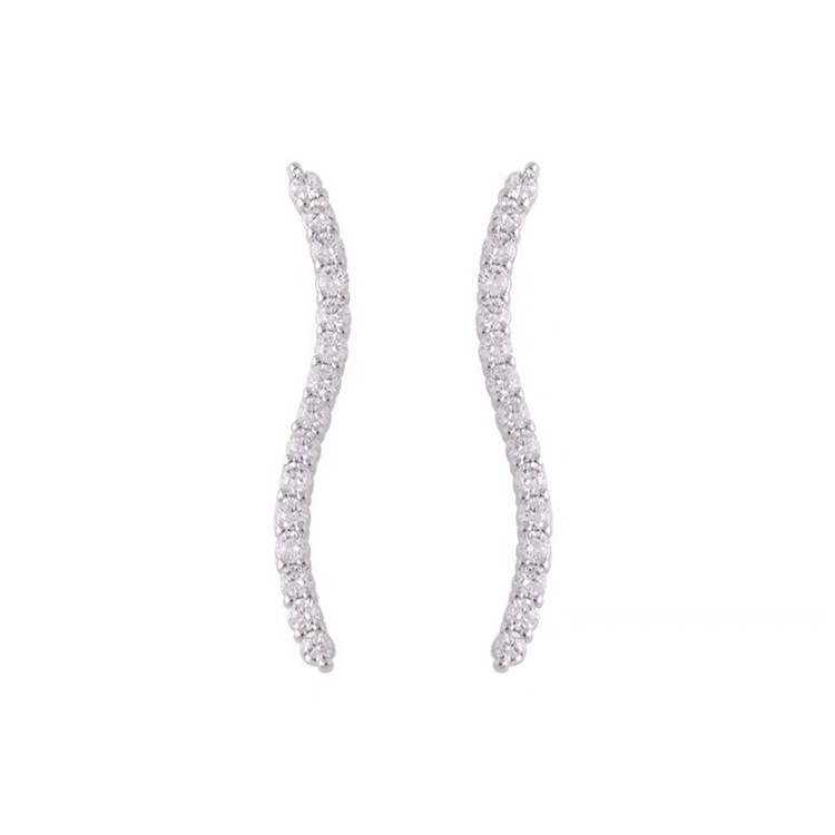 QQ圖片20220423111603