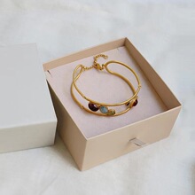 ��ɫ �͹� ��朰����_֮�����Cjoidart�������ߵ�Ů���С���OӋ