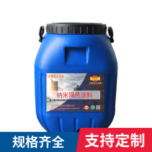 �̼��� �{�׸��ᱣ�؉T�� ��ˮ���� �ͺ��ԏ� ��\����߸�����