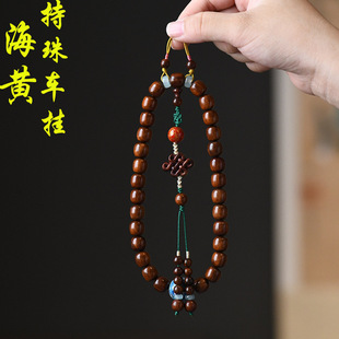 �����S�����������ִ�10mm29�wԭ���OӋ���S�����ֳ�����P�����