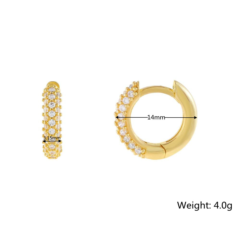 f1664951ba357f32d99200477662fa