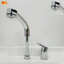 ��ɫ�p�׳���ʽ�������ˮ���^ϴ�ֳ�ϴĘ��̨�����^����ϴ�^���D