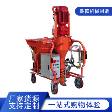 ȫԄӸɷʯTCM9¿๦ܸɷ۔āӷˢČ