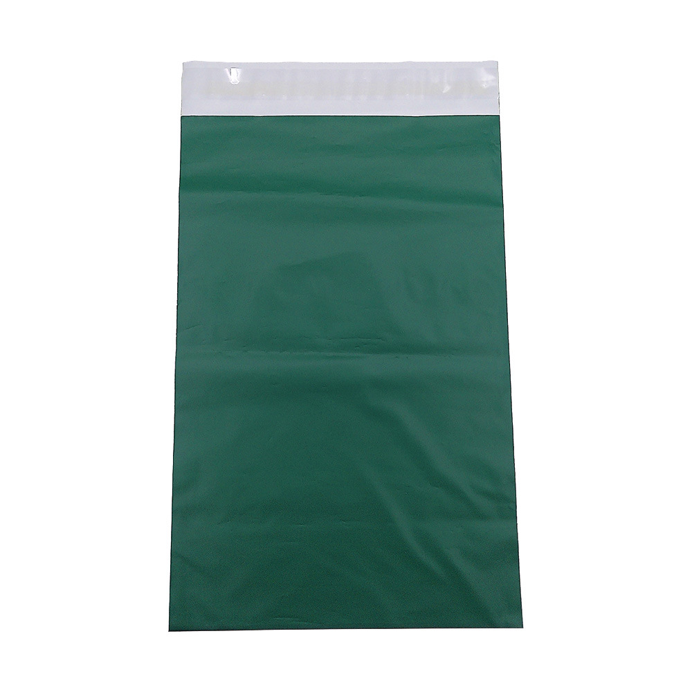 Bolsas de mensajería autoadhesivas totalmente degradables, bolsas de embalaje gruesas, bolsas resistentes a desgarros, bolsas de correo grandes, medianas y pequeñas, bolsas coloridas, ecológicas y reciclables.