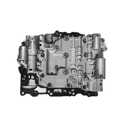 Tf-81 Tf-81Sc Awf8F45 Other drive systems