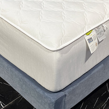 �Ƶ��e�^��ˮ�����־����\�Ӻ��o�|�׊A��ȫ����ˮϯ��˼��ˮϴ