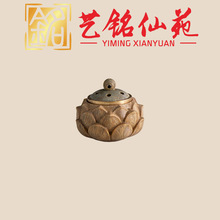 ˇ���Է�G̴ɏ�����ҵ����ɴ��_�֙C�耳׿��U��DIY�Ʒ���