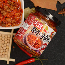 ̨���M������ӳ��������u240g�����r�׶����[��󶹰������