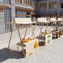 �̈���ӌ���չ�ܑ��⼯�Д�λ�ܾW�tҹ�Д[�������Ą��м��F����