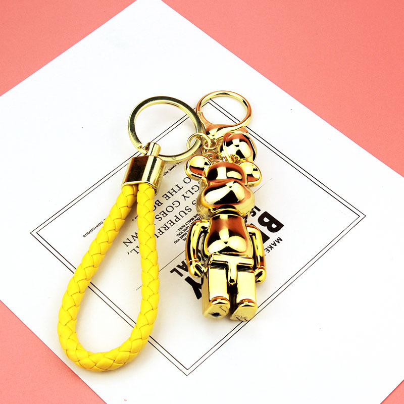 首图_0017_IMG_1280