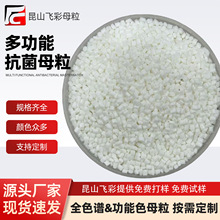 ͸��PP������ùĸ����Ĥ�������ɫĸ���־øߝ��ע�ܱ�Ĥ�w��