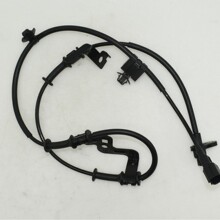 ����ʢ�� ABS Sensor ������ 95671-B2050