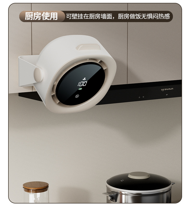详情_15.jpg