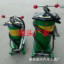 �����ߙn�_̤ʽ��֬��ע�� ��֬��ע�C �S�͘� ��܇���B ������