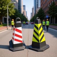 ���ٵ�·����ѩ��Ͳ���z·�F��ͨ��ʾ�F��Ͳ��ȫ�FͰ�����F��ײ