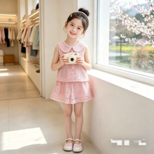 Ůͯ�b�ļ��r��������b�д�ͯŮ���U�������I�o������ѝ�ɼ���