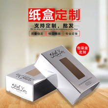 ���yƷșƷ����Ʒ���b�� �����֙C�����C���� ����Ʒ�YƷ���b��