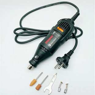 �羳�����ĥ�C ����ʯ�и��130W��̙C�{��DIY�������Cĥ��