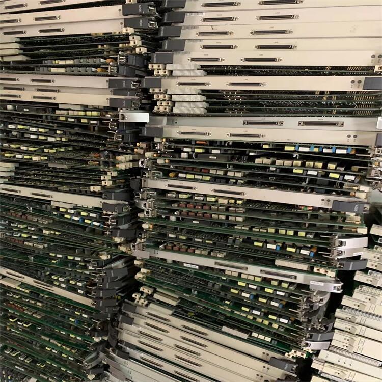 北京废品回收站 废旧物资回收大广优感谢信赖与支持