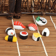 �¿����w��ζ��˾�־�ϵ��  ������ʳ��diy�����z�^��֬������