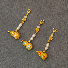 �����ŷ�ɳ��ɫ���͸���ɏ�� diy�ֹ����J���L�h����������