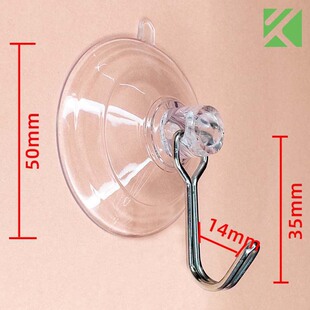 �羳���P�S�� ֱ��22-63mm��̖pvc͸���p���h���P ���M��͸�����P