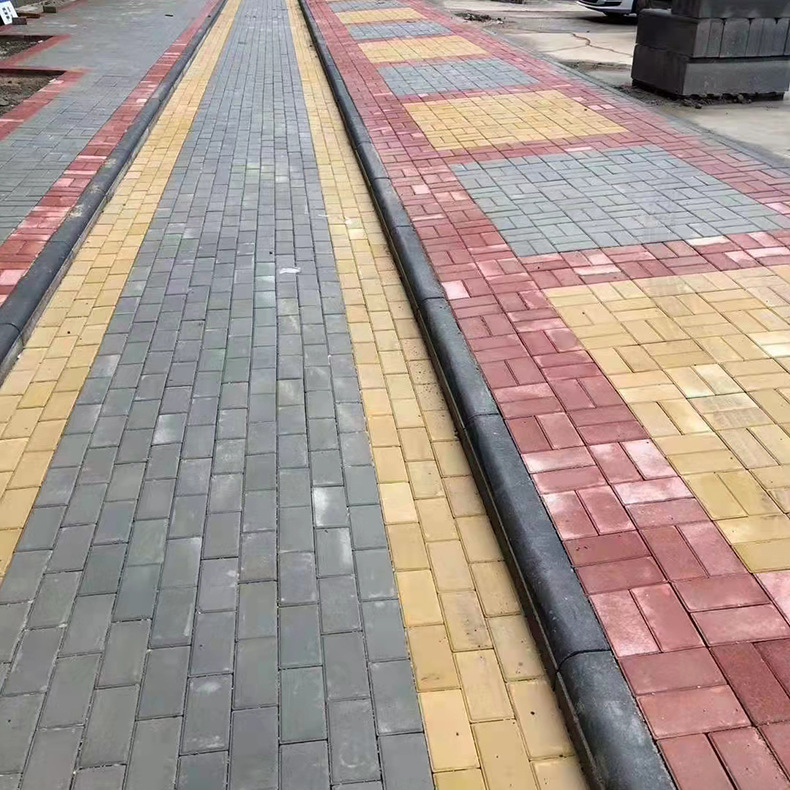 微信图片_20220308165142 副本