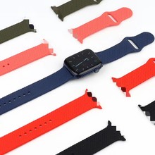 Apple watch\ӷˮz펧펧miwatch76543z펧