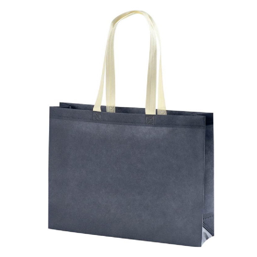 회색; 35 넓은 X25 높은 X10 측면