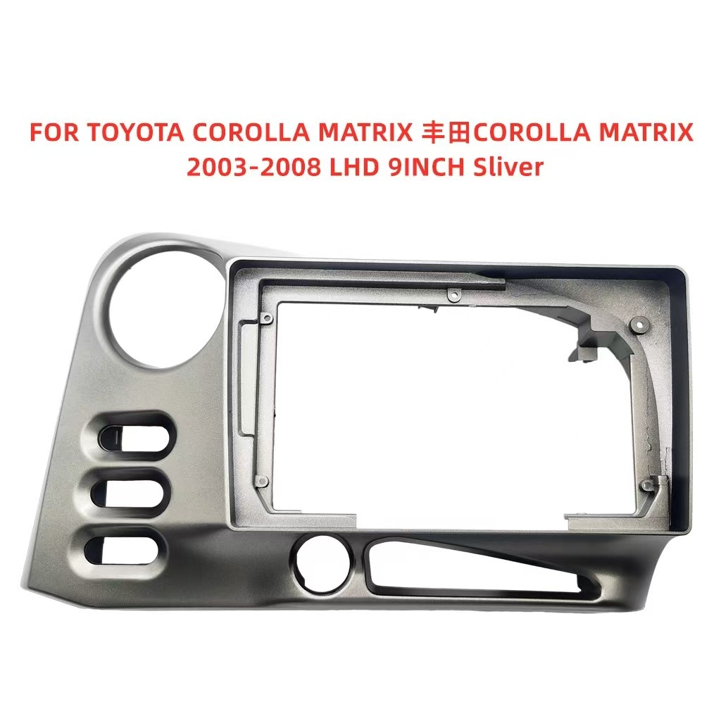 d3925a9b03f277388821035f27a61b