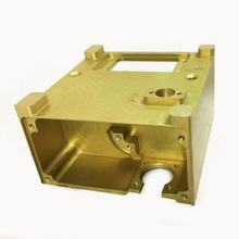 深圳镁合金导电氧化 本色 金黄色 三价铬钝化 表面处理