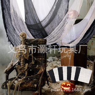 �f�}���҃�ͥԺ���úڰ�ϡ�W����ᣎ��b����T��֩��W�b��
