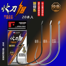 �����ڿӸ��������~�h �a�~���~����ɢ�b���b�~�h��ը�h�O�����l