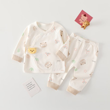 �����냺�������b����A����L��˯�����o��������ѝ���w�·�