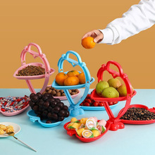 �ۯBˮ���P�����^��tɫ�¿�����Ϳɐ��ǹ��P��׾W�t���Ϲ��P