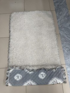 ��Ƥ��ԭ��������Ƥ�Ϸ�ë���ëƤë���ӆ��˴��|̺��ɳ�l�|