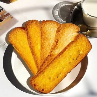 ��ʽ�����-Ҭ��-�ִ�-�������b