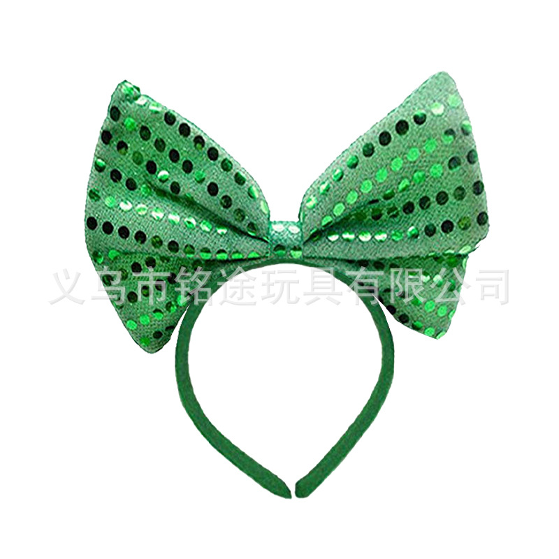 17IR0313D corbata hebilla de cabeza