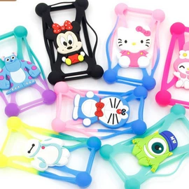 日用橡胶;其他手机配件;手机挂绳