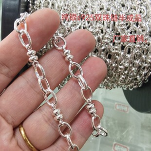 S925���y�p��E�A朰��Ʒ �ع��ֿ�O���g�p���y朗l DIY�����