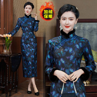 �Ї��L���\�͹��_������ʽ�L��ӽq����ȹ�ﶬ�B��ȹ�R��ˮ��ȹ��