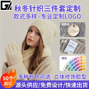 �����ﶬᘿ�ñ�̽�ë��ñ��ů��ë��ñ���^��ñ�Ӈ�������������