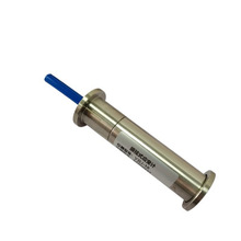 ReʽyӋ CK-YBJ- 10FʽyӋ