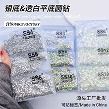 ���l1440�w���W�ݿˊW�AB�ʴ�Сָ���b���������ƽ��͸�����