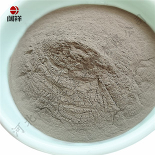 �S��ֱ�N Co6Ⓕ��Ͻ��ĩ �F�����κϽ��ĩ �|������ ���󃞻�