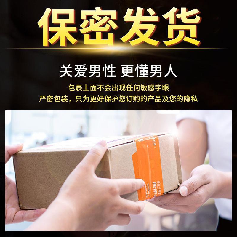 Eight Treasure Tea Ba Bao Cha Herbal Tea Bags 240g 100 Pyramid Bags for Daily Wellness Brewing overview