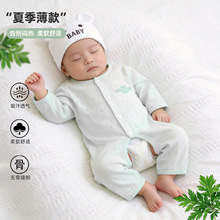 �냺�·��ļ������B�w���_�d�L����z���ݳ�������������������