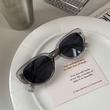 �¿�羳�W���n��r�Џ͹�؈�ۿ�̫��RŮ����@�ݷ����⾀ī�R��