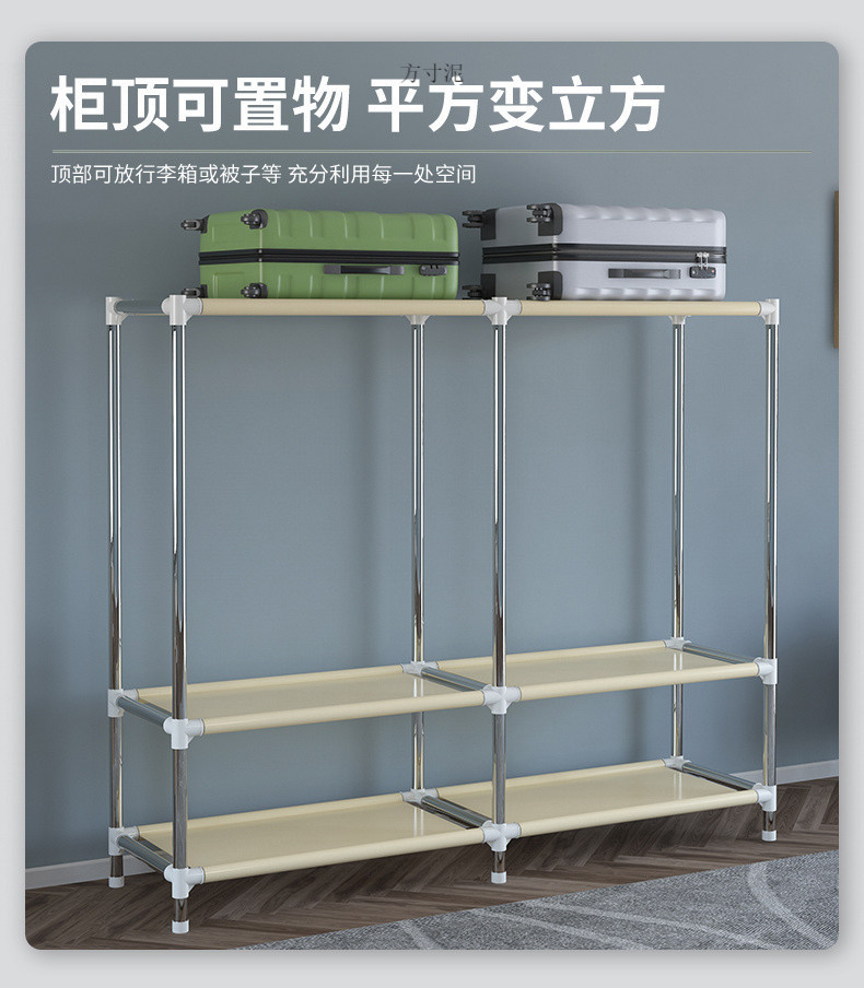 6b4649c5-a785-482f-aa96-0262e78238e9.jpe